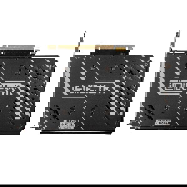 GALAX RTX 3050 1 CLICK OC RGB 8GB